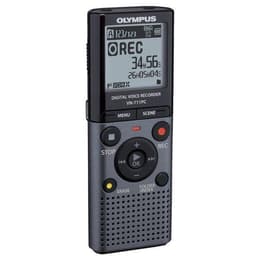 Olympus VN-711PC Diktiergerät