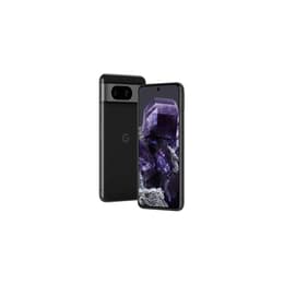 Google Pixel 8 256GB - Schwarz - Ohne Vertrag