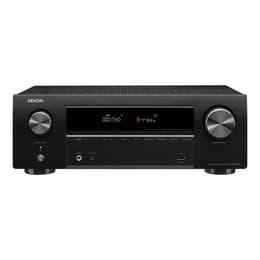 Denon AVR-X550BT Verstärker