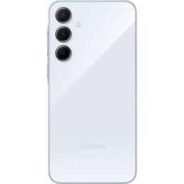 Galaxy A55 128GB - Blau - Ohne Vertrag