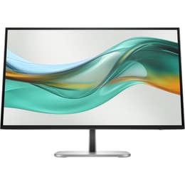 Bildschirm 27" LED HP S5 Pro 527pf