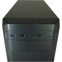 Lc Power 7039B Core i7 3.1 GHz - SSD 2 TB - 32 GB - Integrated