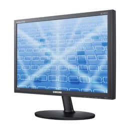 Bildschirm 18" LCD HD Samsung E1920N