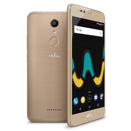 Wiko Upulse Dual Sim