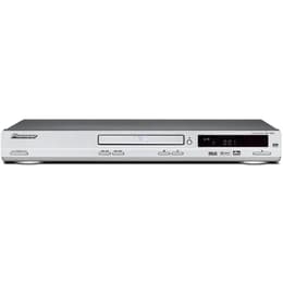 Pioneer DV-360-S DVD-Player