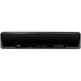 Tonleiste Yamaha YSP-600 - Schwarz