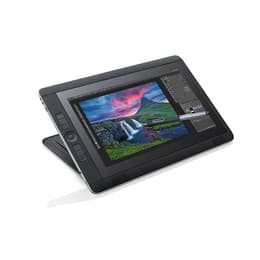 Wacom Cintiq Companion 2 Grafik-Tablet