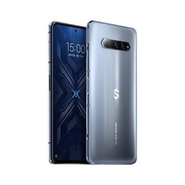 Verkauf, Illustration