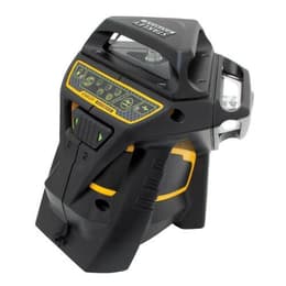 Stanley Fatmax FMHT-77356