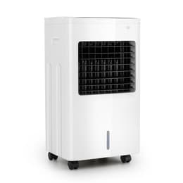 Oneconcept Freeze Me Ventilator