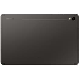Galaxy Tab S9 256GB - Grau - WLAN