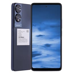 TCL 50 5G 128GB - Grau - Ohne Vertrag