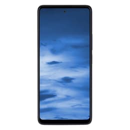 TCL 50 5G 128GB - Grau - Ohne Vertrag