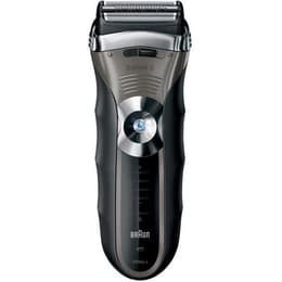 Braun Series 3-390CC Rasierer