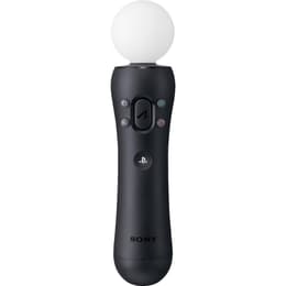Controller PlayStation 4 Sony PlayStation Move Motion