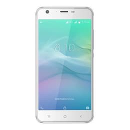 Blackview A7 Pro 8GB - Blau - Ohne Vertrag