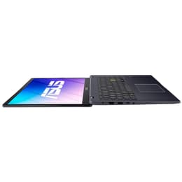 Asus VivoBook Go 15 E510KA 15" Celeron 1.1 GHz - SSD 128 GB - 8GB AZERTY - Französisch
