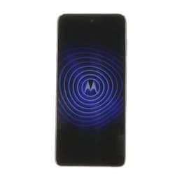Motorola Moto G22