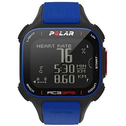 Smartwatch GPS Polar RC3 -