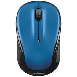 Logitech M325 Maus Wireless