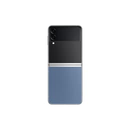 Galaxy Z Flip3 5G 256GB - Bespoke Edition - Ohne Vertrag