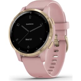 Smartwatch Garmin GPS Vívoactive 4S -