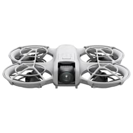 Drohne DJI Neo 2 10,0000 min