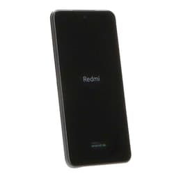 Xiaomi Redmi Note 10 5G