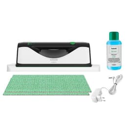 Vorwerk Kobold VG100+ Glasreiniger