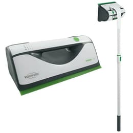 Vorwerk Kobold VG100+ Glasreiniger