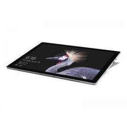 Microsoft Surface Pro 4 12" Core m3 1 GHz - SSD 128 GB - 4GB AZERTY - Französisch