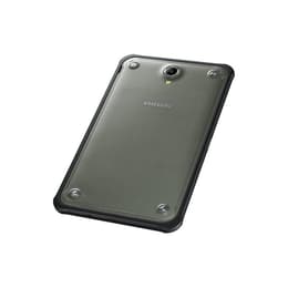 Galaxy Tab Active (2014) - WLAN + LTE