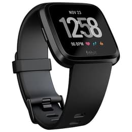 Smartwatch Fitbit Versa -