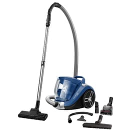 Staubsauger ohne Beutel ROWENTA Compact Power XXL RO4881EA