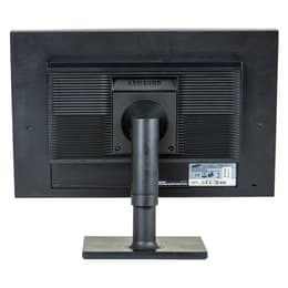 Bildschirm 22" LCD Samsung SyncMaster S22C450MW