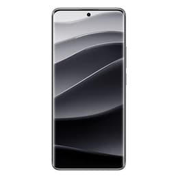 Xiaomi Redmi Note 14 5G 128GB - Schwarz - Ohne Vertrag