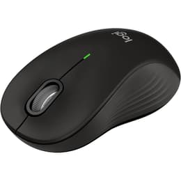 Logitech M550L Maus Wireless