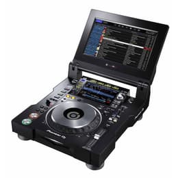 Pioneer CDJ-Tour 1 CD-Platine