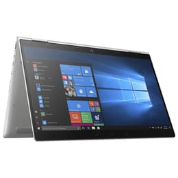 Hp EliteBook X360 1030 G4 13" Core i7 1.9 GHz - SSD 512 GB - 16GB QWERTZ - Deutsch