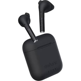 Ohrhörer Bluetooth - Defunc True Talk