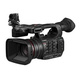 Canon xf6054 Camcorder - Schwarz