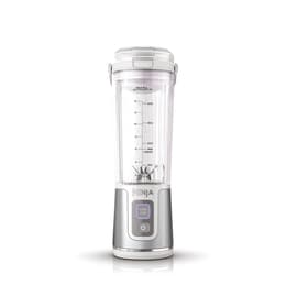 Standmixer Ninja BC251EUIV 0,5700L - Elfenbein