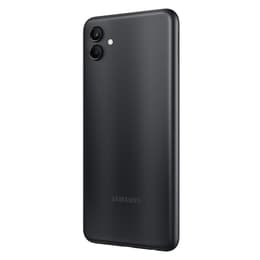 Galaxy A04e 32GB - Schwarz - Ohne Vertrag