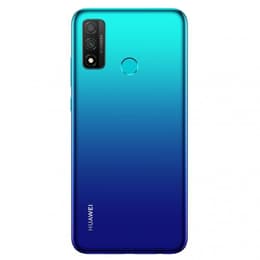 Huawei P Smart 2020 128GB - Blau - Ohne Vertrag