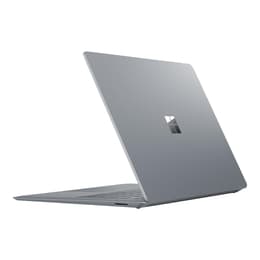 Microsoft Surface Laptop 2 13" Core i5 1.7 GHz - SSD 256 GB - 8GB QWERTY - Englisch