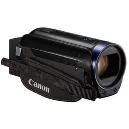 Canon Legria HFR67 Camcorder - Schwarz
