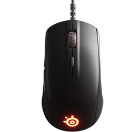 Steelseries Rival 110 Maus