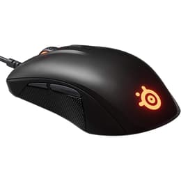 Steelseries Rival 110 Maus