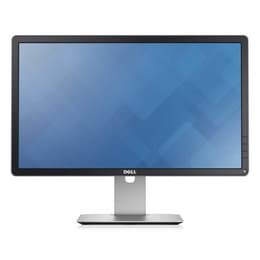 Bildschirm 22" LED Dell P2214H - 22" - Full HD