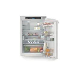 Minikühlschrank Liebherr IRd 3950 Prime